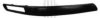 VOLVO 30621489 Trim/Protective Strip, bumper